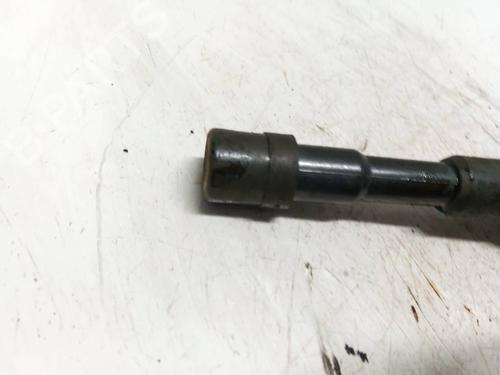 Ignition coil HONDA INSIGHT (ZE_) 1.3 IMA (ZE28, ZE2) | BP35191788M94 - Image 2