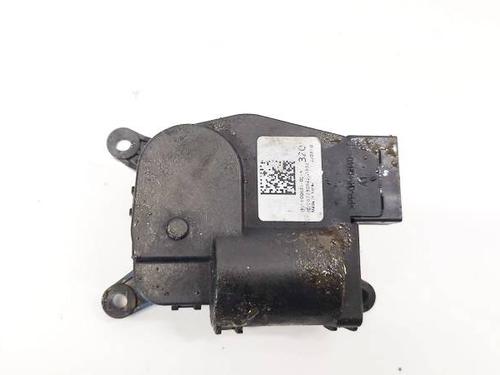 BP34049938M83 main image