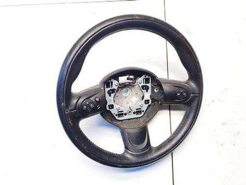 Used Steering wheel Steering wheel 34931322 34931322