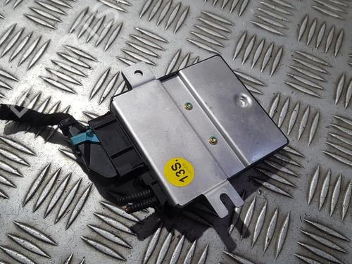Electronic module AUDI A8 D3 (4E2, 4E8) 4.2 quattro | BP33501315M83 - Image 2