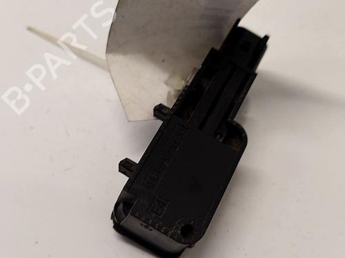 Electronic sensor JAGUAR X-TYPE I (X400) 2.2 D | BP38260334M84 - Image 3