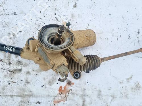 Steering column SUZUKI SX4 (EY, GY) 1.6 VVT 4x4 (RW416) | BP35151113M21  - Image 5