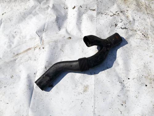 Used Pipe Pipe 35058060 35058060