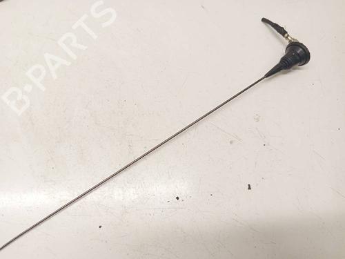 Used Antenna/Base Antenna/Base 34825871 34825871