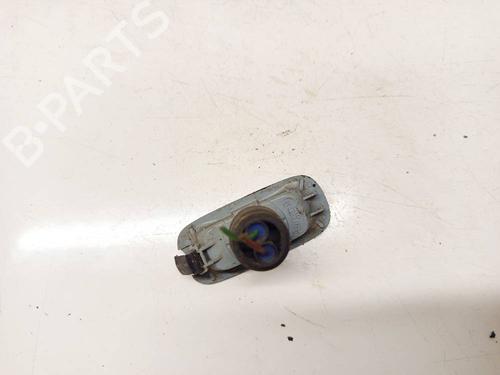 Right side indicator AUDI A6 C6 (4F2) 2.7 TDI | BP34836470I19 - Image 3
