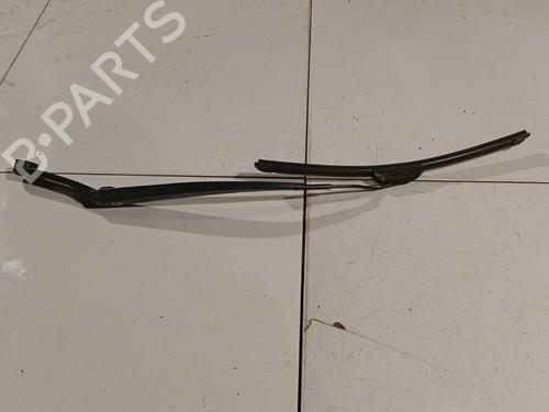 front-windshield-wiper-arm-chevrolet-captiva-c100-c140-2006-33489429 main image
