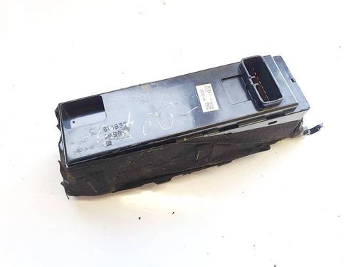 Switch SUBARU LEGACY IV Estate (BP) 2.0 D AWD (BPD) | BP32952257I30 - Image 3