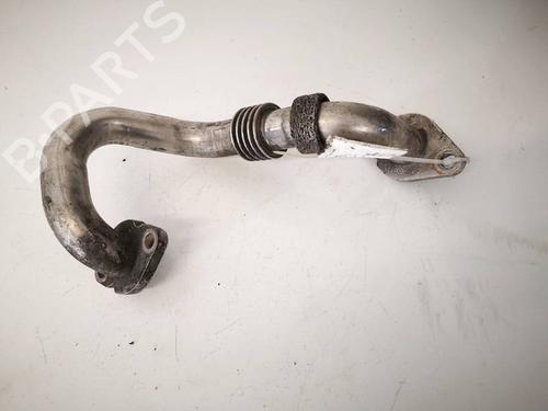 Used Pipe Pipe 34817049 34817049