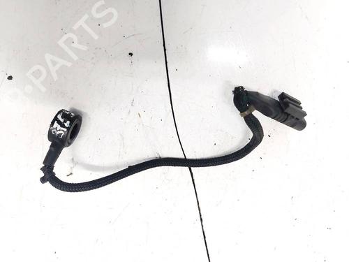Used Electronic module Electronic module 35285555 35285555