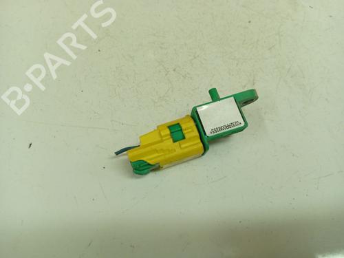 Electronic sensor VW GOLF PLUS V (5M1, 521) 1.9 TDI | BP40052517M84 - Image 3