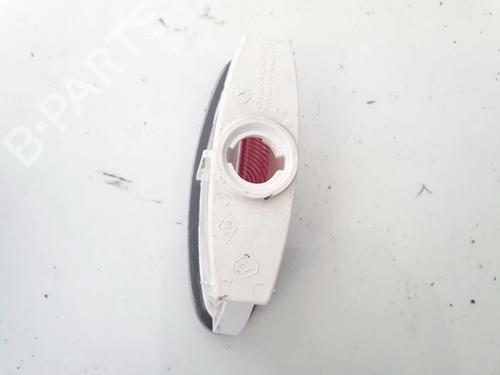 Innerbelysning RENAULT VEL SATIS (BJ0_) 2.2 dCi (BJ0E, BJ0F) | BP35493861I8 - Image 3