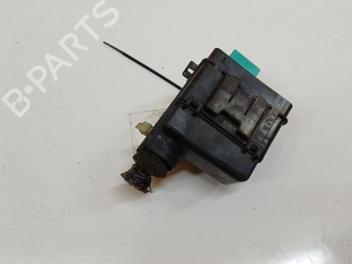 Fuse box HONDA FR-V (BE) 2.2 i CTDi (BE5) | BP33488416E1 - Image 4
