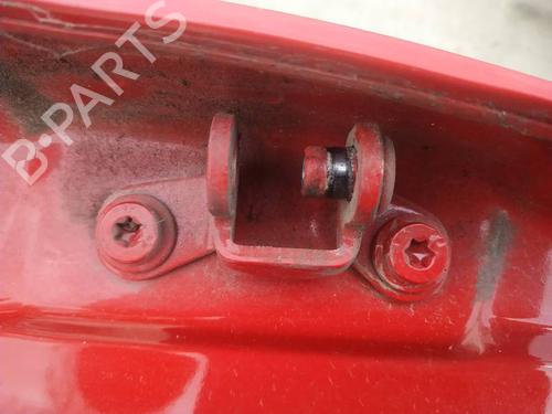 hingedoor-check-strap-skoda-roomster-5j7-2006-2007-2008-2009-2010-2011-2012-2013-2014-2015-32964341 main image