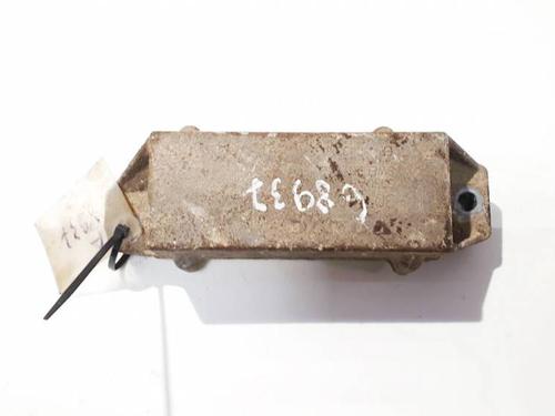 other-volvo-v50-545-2003-2004-2005-2006-2007-2008-2009-2010-2011-2012-32940125 main image