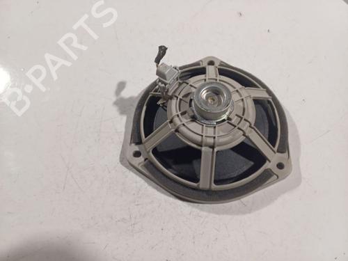 Used Speaker HONDA FR-V (BE) 2.2 i CTDi (BE5) (140 hp) 32562716