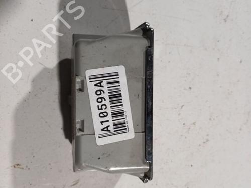 Cinzeiro Cinzeiro PEUGEOT 406 (8B) 1.9 TD (90 hp) 34969441 34969441