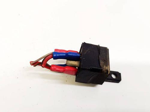 Used Electronic sensor Electronic sensor LAND ROVER FREELANDER I (L314) 2.0 DI 4x4 (98 hp) 32617940 32617940