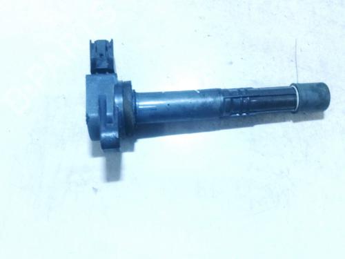 Used Ignition coil Ignition coil HONDA ELEMENT (YH) 2.4 Vtec (YH1) (160 hp) 35874043 35874043