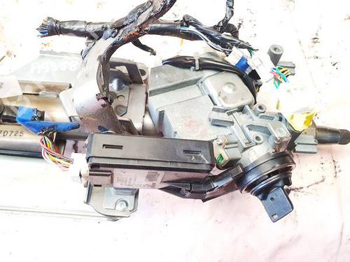 Used Ignition barrel Ignition barrel 35236542 35236542