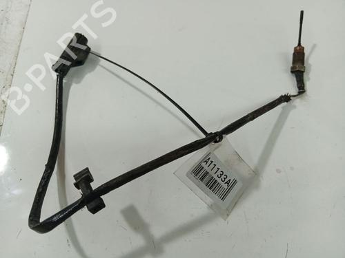 Used Electronic module Electronic module FORD USA FUSION 2.5 (173 hp) 34827327 34827327