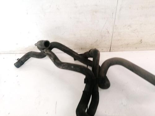 Pipe VW PHAETON (3D1, 3D2, 3D3, 3D4, 3D6, 3D7, 3D8, 3D9) 3.2 V6 | BP32901873M125 - Image 3