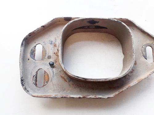 Støtte Støtte AUDI A4 B5 (8D2) 1.8 (125 hp) 33526036 33526036