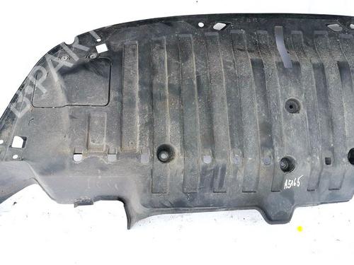 Used Underbody protection Underbody protection HONDA CR-V IV (RM_) 2.0 AWD (RE5, RM2) (155 hp) 35628603 35628603