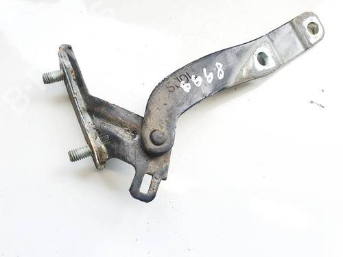 Used Hinge/Door check strap Hinge/Door check strap HONDA FR-V (BE) 2.2 i CTDi (BE5) (140 hp) 35276711 35276711