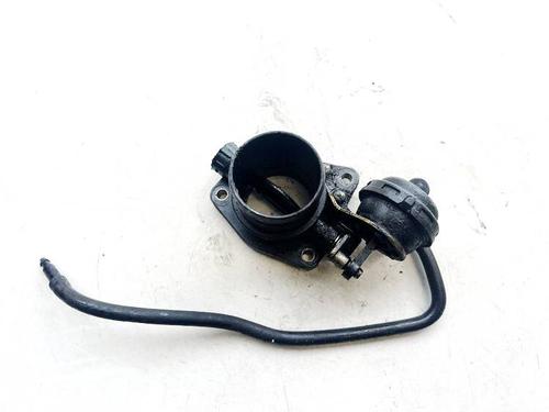 Used Throttle body Throttle body 35374220 35374220