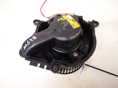 Used Heater blower motor Heater blower motor 35576345 35576345