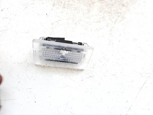 interior-roof-light-tesla-model-y-5yjy-2019-35087794 main image