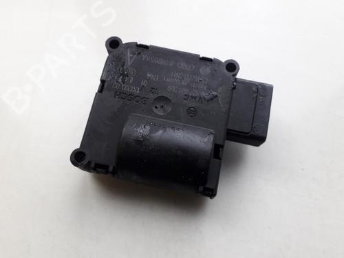 Used Electronic module Electronic module AUDI A6 C6 (4F2) 2.0 TDI (136 hp) 33512402 33512402