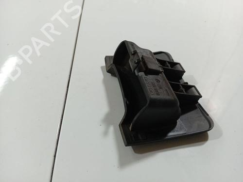 Ashtray VOLVO V50 (545) 1.6 D | BP34945937I30 - Image 3