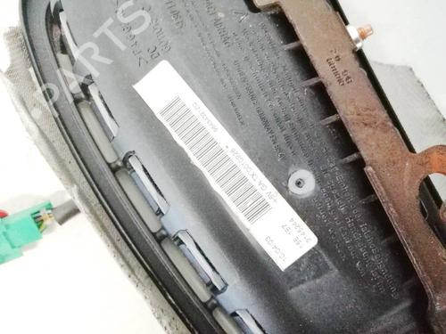 Other CITROËN C3 Pluriel (HB_) 1.4 | BP32581603O1  - Image 6