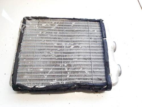 Used Heater matrix Heater matrix 35171584 35171584