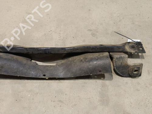 Support KIA CEE'D Hatchback (ED) 1.6 CRDi 115 | BP39084785C155 - Image 3