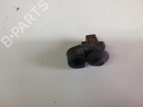 Used Electronic module Electronic module 36876457 36876457
