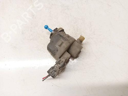 Headlight adjuster motor NISSAN PRIMERA Hatchback (P12) 1.6 | BP34779860E19 - Image 3