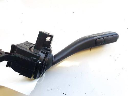 Warning switch TOYOTA PRIUS (_W3_) 1.8 Hybrid (ZVW3_) | BP34776682I22 - Image 2