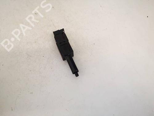 Electronic module NISSAN NOTE (E11, NE11) 1.4 | BP35077387M83 - Image 3