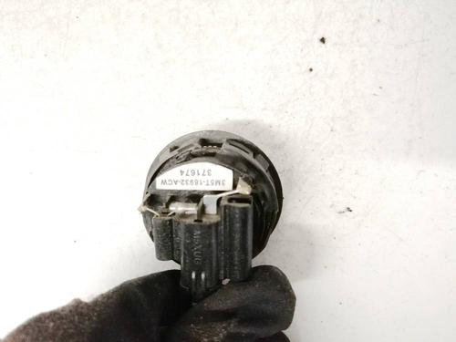 Speaker FORD KUGA I 2.0 TDCi | BP32597058E2 - Image 3