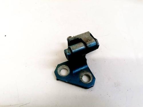 hingedoor-check-strap-vw-golf-plus-v-5m1-521-2004-2005-2006-2007-2008-2009-2010-2011-2012-2013-32928192 main image