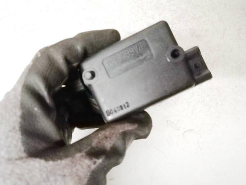 Electronic module MITSUBISHI L100 / MINICAB Platform/Chassis (U6_T) 0.6 | BP35151101M83 - Image 3