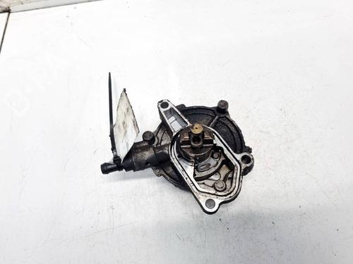 Used Vacuum pump Vacuum pump KIA CEE'D Hatchback (ED) 1.6 CRDi 115 (115 hp) 35080769 35080769