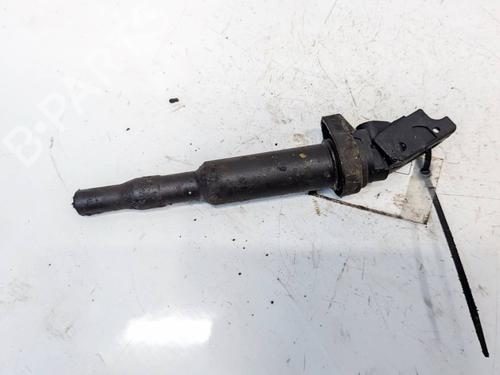 Used Ignition coil Ignition coil 38575736 38575736