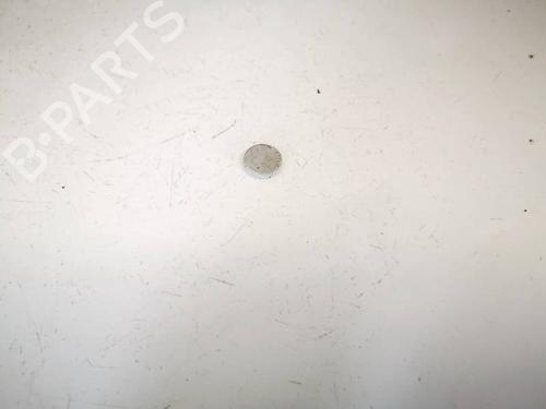 other-skoda-fabia-i-6y2-1999-2000-2001-2002-2003-2004-2005-2006-2007-2008-34941813 main image
