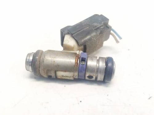 Used Injector Injector VW GOLF V (1K1) 1.4 16V (75 hp) 35326178 35326178