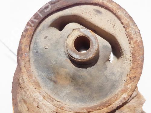 Engine mount LEXUS LS (_F4_) 460 | BP33080996M89 - Image 3