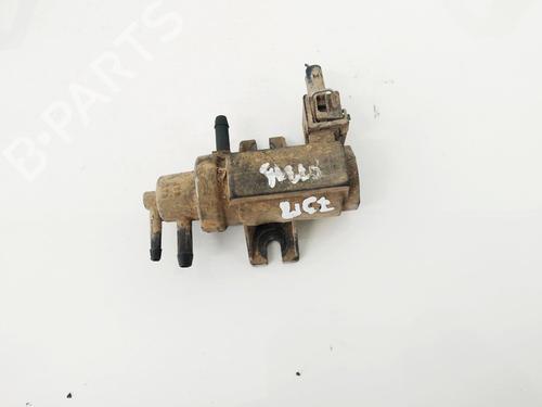 Used Electronic module Electronic module VW PASSAT B3/B4 Variant (3A5, 35I) 1.9 TDI (90 hp) 35491661 35491661