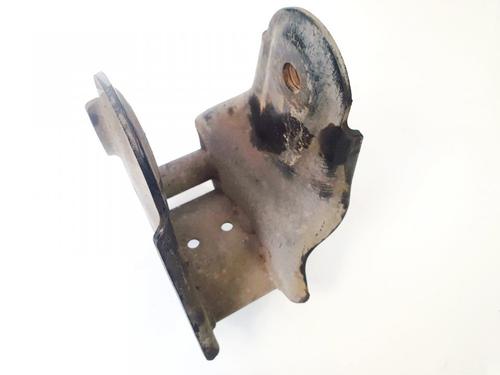 sttte-chevrolet-captiva-c100-c140-2006-32904203 main image